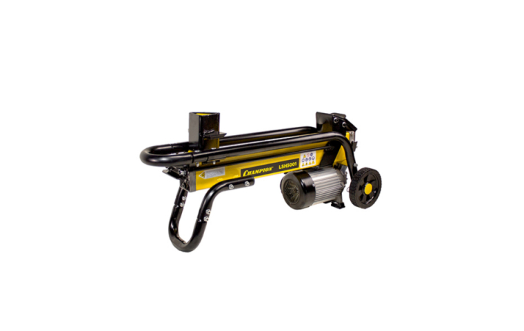 Дровокол CHAMPION LSH5001