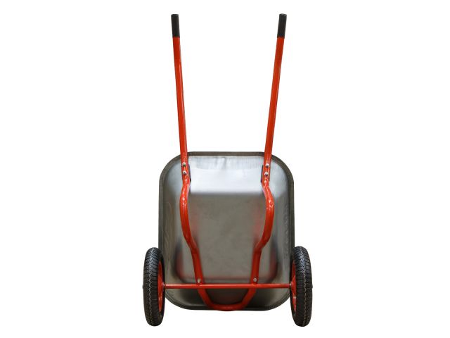 Садовая тачка Eco WB152-2