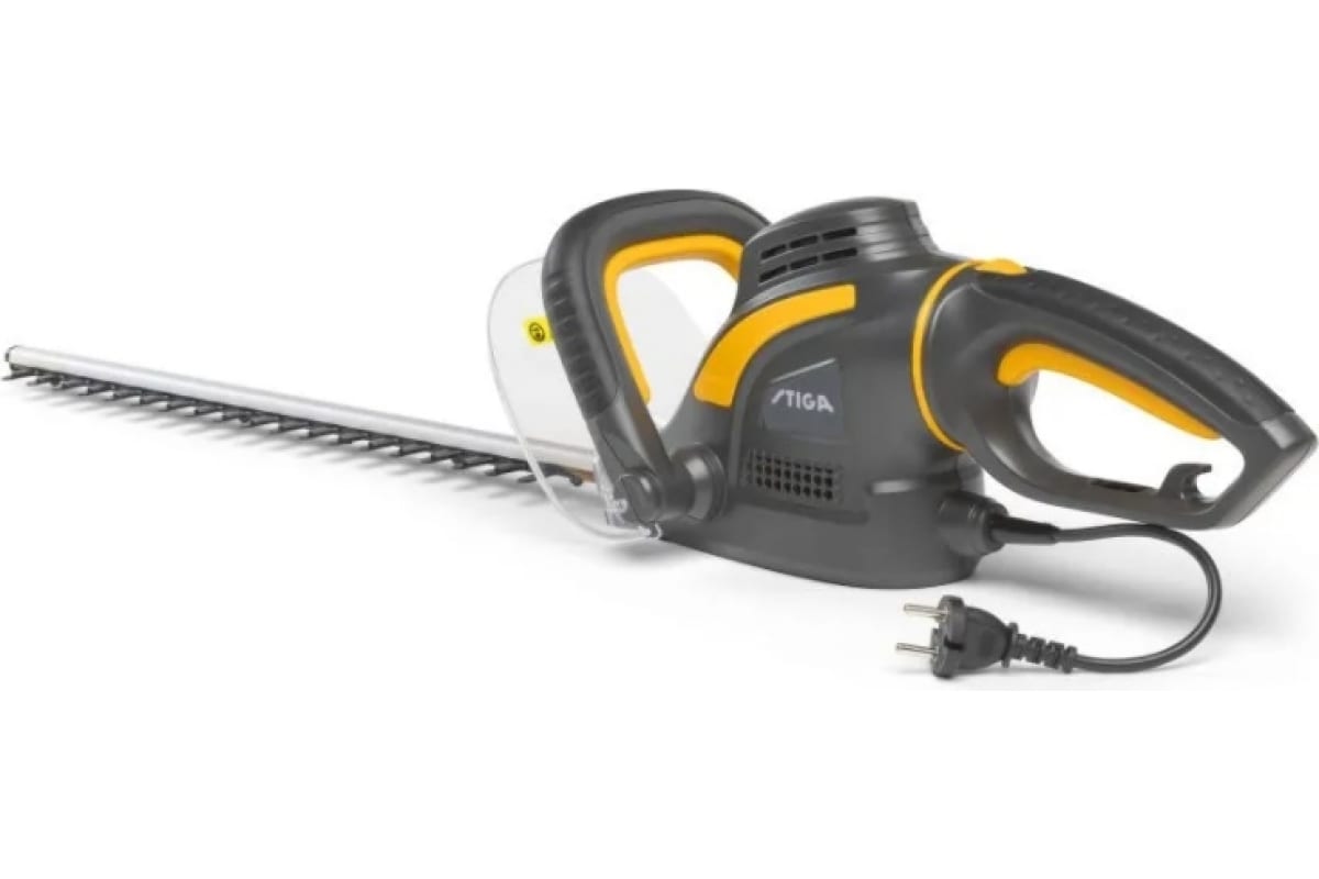 Кусторез электрический STIGA HT 105c