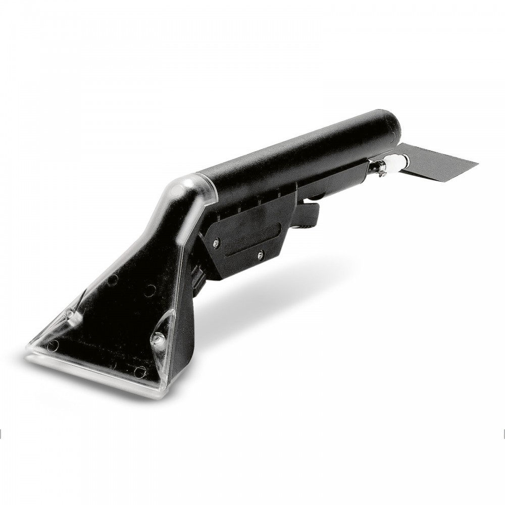 Насадка ручная Karcher к моющему пылесосу Насадка ручная Karcher к моющему пылесосу