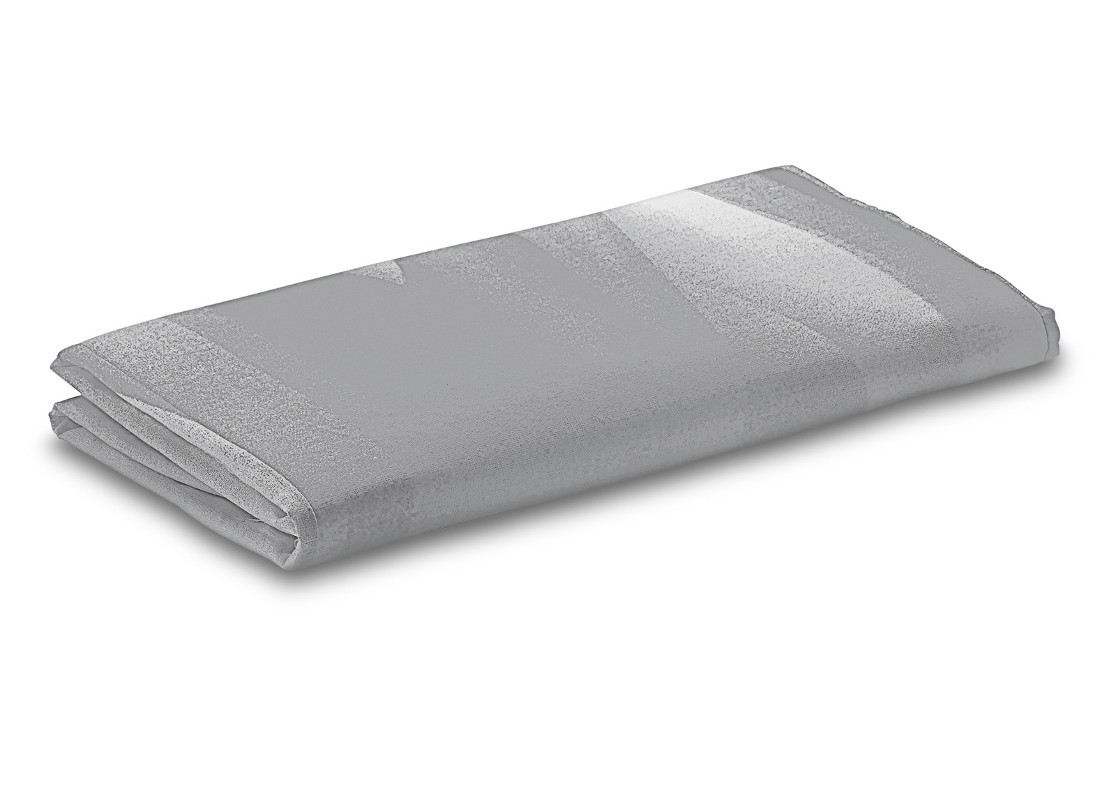 Чехол для гладильной доски Karcher (2.884-969.0) Чехол для гладильной доски Karcher (2.884-969.0)