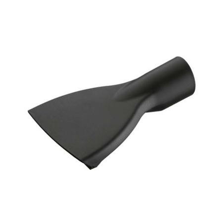 Насадка для матрасов для пылесосов Karcher (6.906-755.0) Насадка для матрасов для пылесосов Karcher (6.906-755.0)