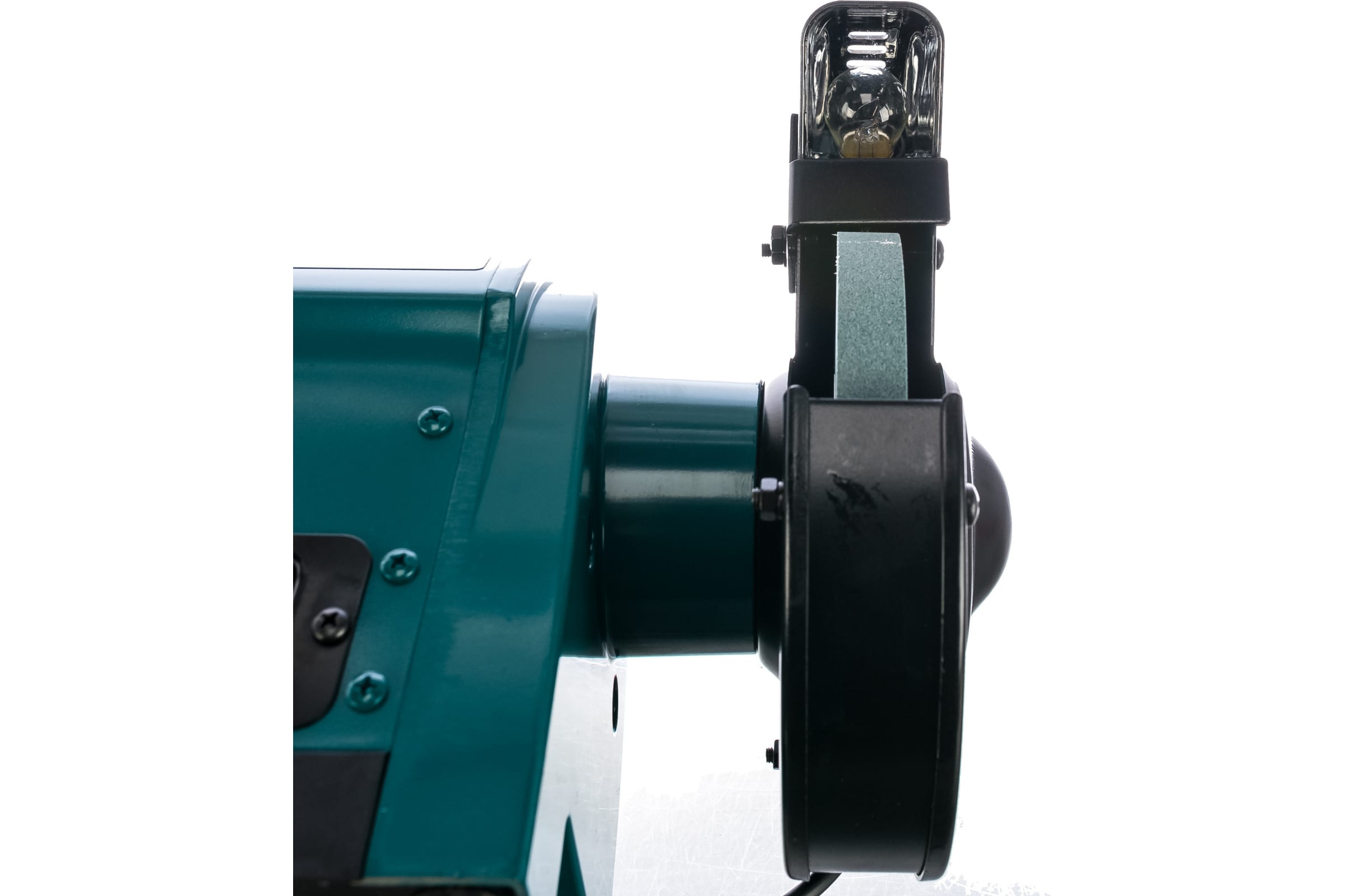 Станок точильный MAKITA GB 602 в кор.
