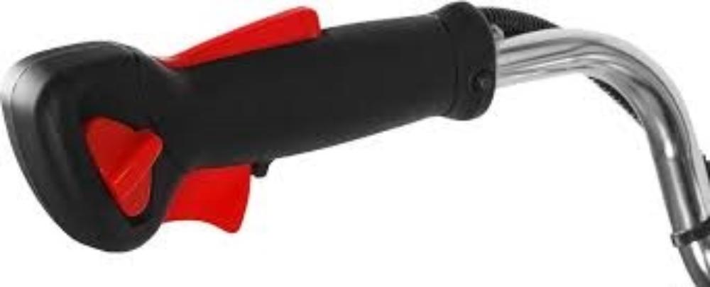 Бензиновый триммер ECO GTP-143F