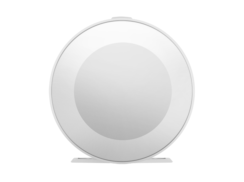 Водонагреватель Electrolux EWH 100 AXIOmatic