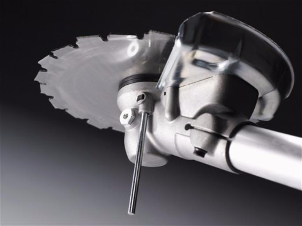 Бензиновый триммер Husqvarna 545FX