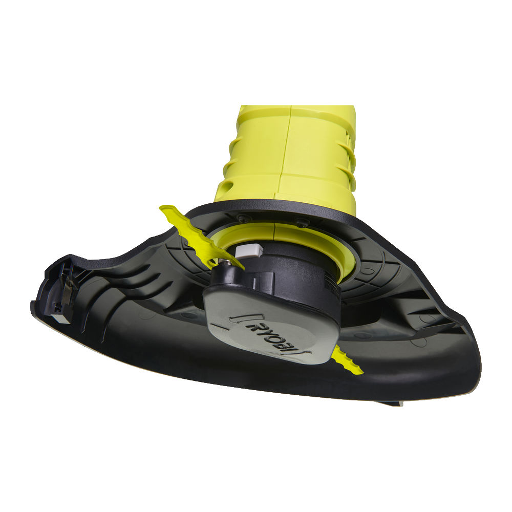 ONE + / Триммер RYOBI RY18LT25A-120P