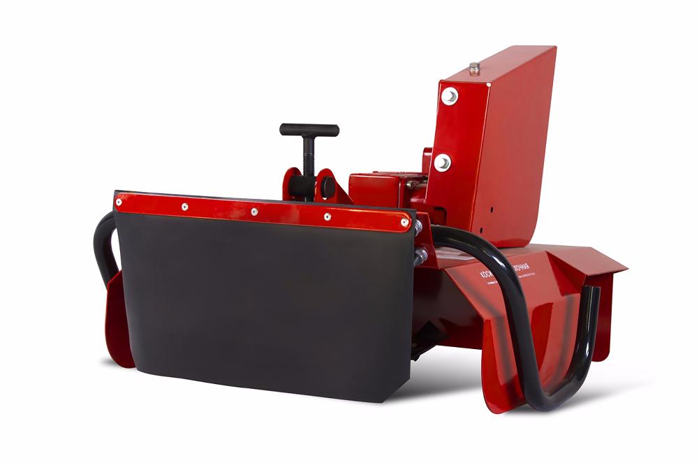 Косилка Мобил К КМ-0,5 «Салют», «Агат»