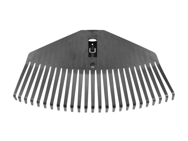 Грабли Fiskars Solid (135024) Грабли Fiskars Solid (135024)