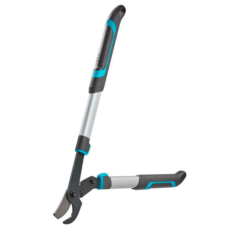 Сучкорез Gardena EnergyCut 750B