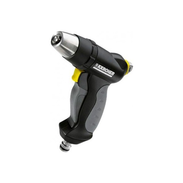 Распылительный пистолет металлический KARCHER (2.645-046) Распылительный пистолет металлический KARCHER (2.645-046)