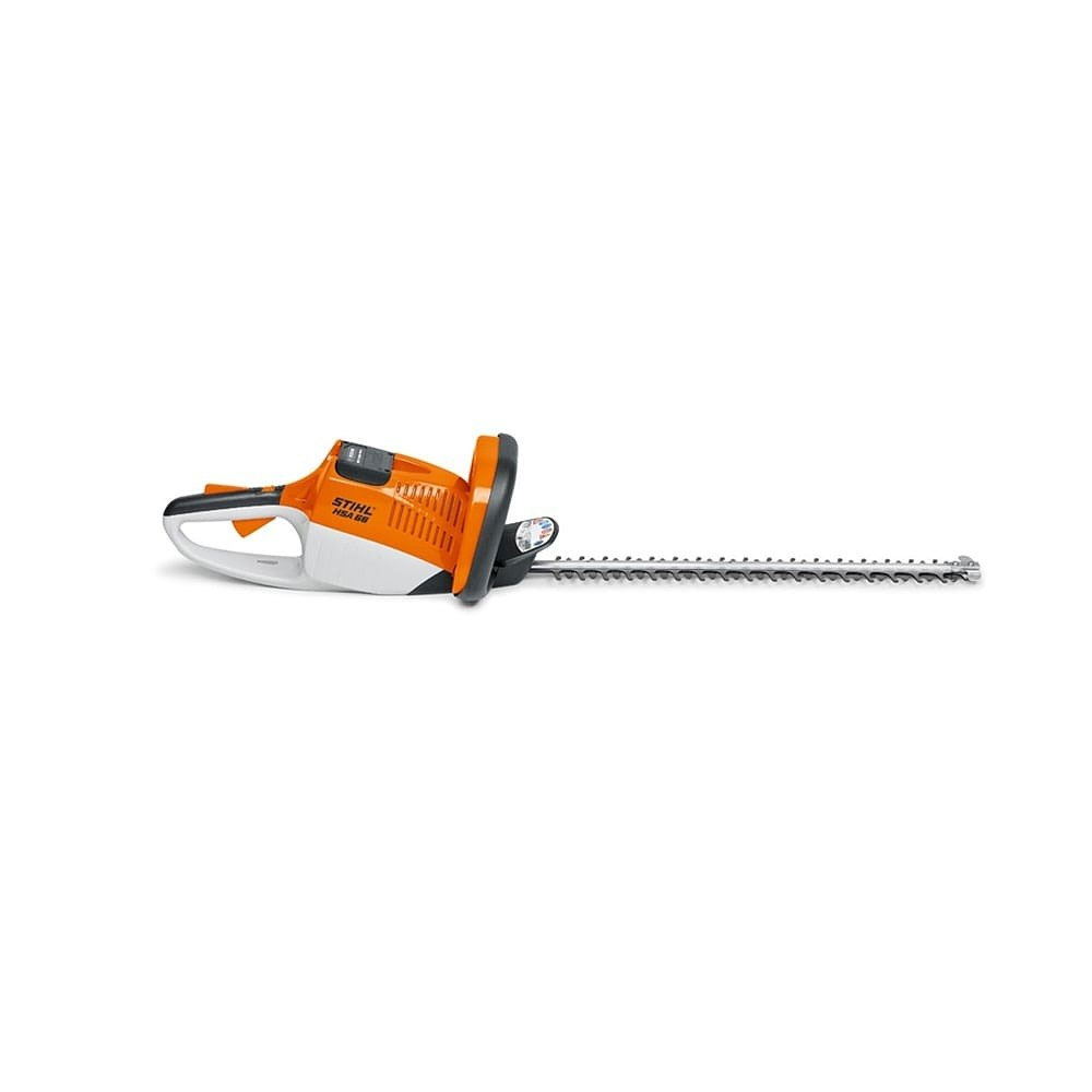 Аккумуляторные ножницы Stihl HSA 66