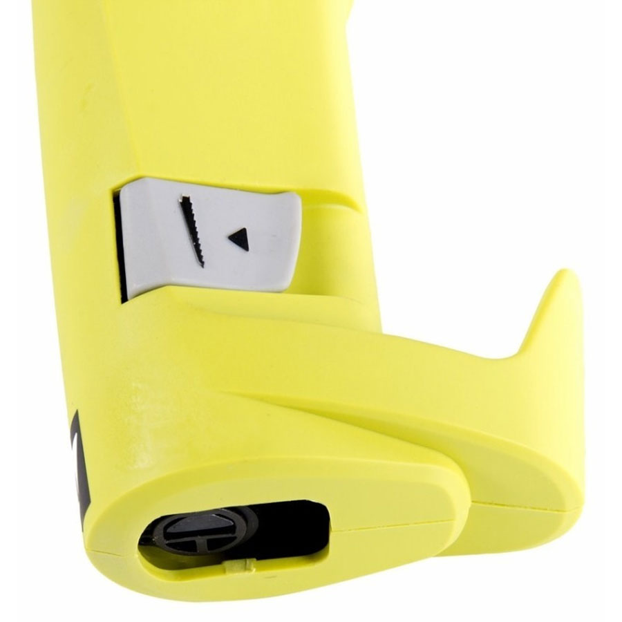 Высоторез Ryobi OPS1821