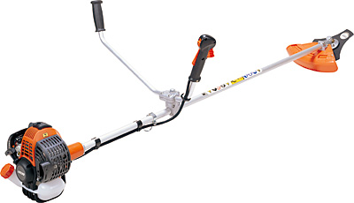 Мотокоса ECHO SRM-265TES