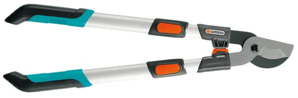 Сучкорез Gardena 650 BT Comfort Сучкорез Gardena 650 BT Comfort