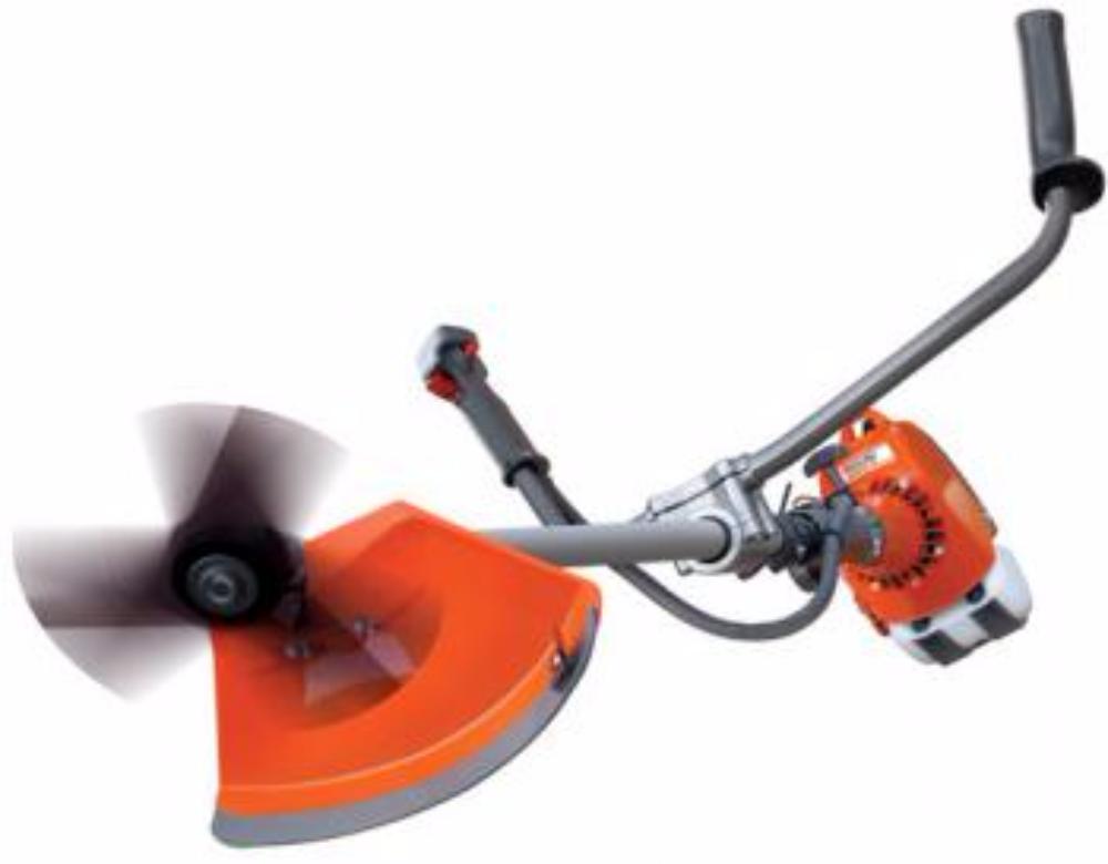 Бензиновый триммер Efco Stark 25