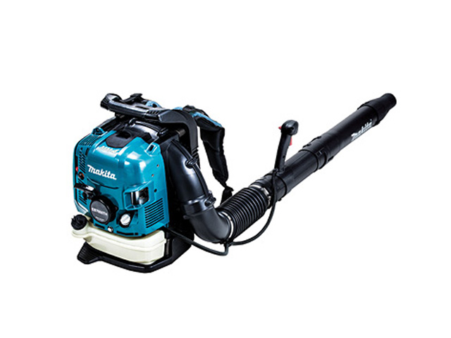 Воздуходувка бензиновая MAKITA EB 7650 TH