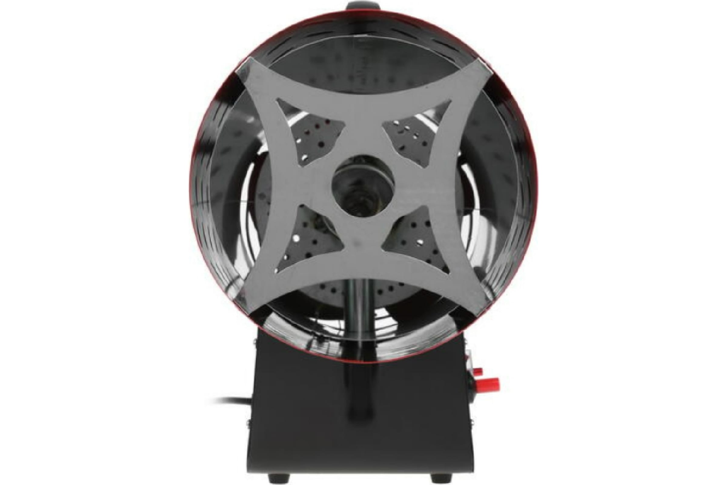 Тепловая пушка газовая Ресанта ТГП-50000 (67/1/16)