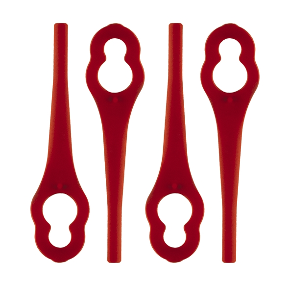 Триммер аккумуляторный Einhell GE-CT 18 Li-Solo