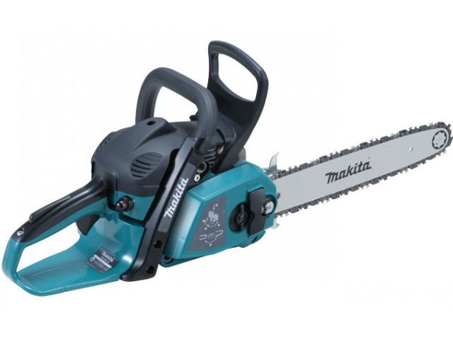 Бензопила MAKITA EA 3503 S40B
