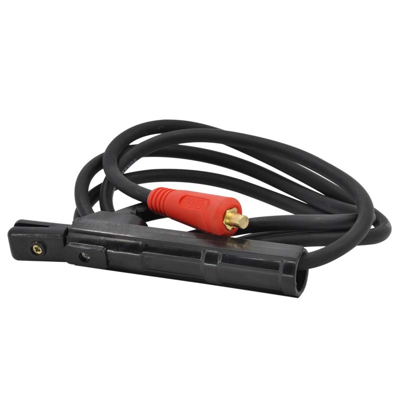 Инвертор сварочный SKIPER ММА-2500S