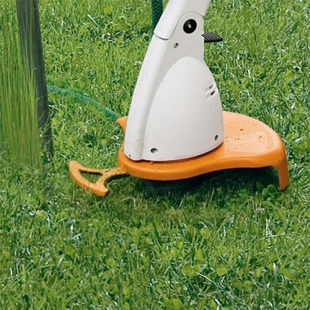 Электрический триммер Stihl FSE 52