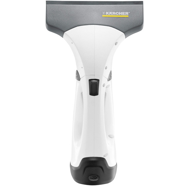 Стеклоочиститель Karcher WV 2 Premium Plus (white) *EU