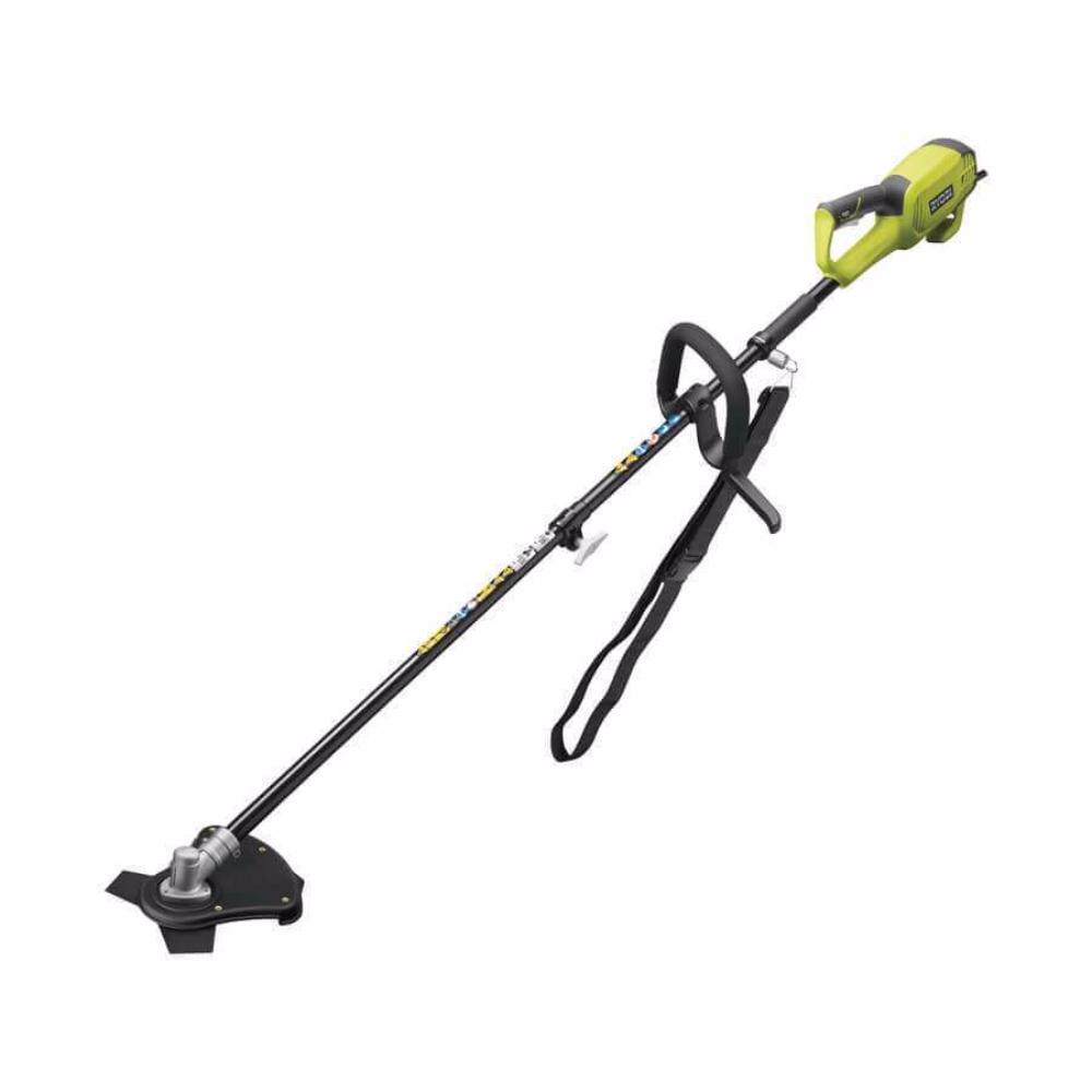 Электрический триммер Ryobi RBC1020