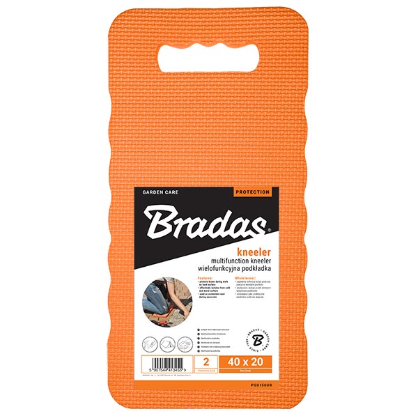 Наколенники многофункциональные BRADAS Наколенники многофункциональные BRADAS