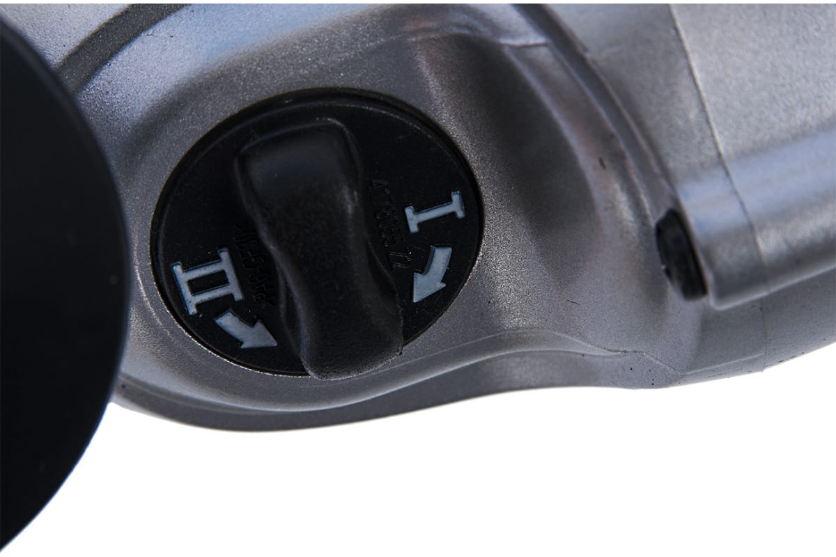 Дрель ударная Makita HP 2051