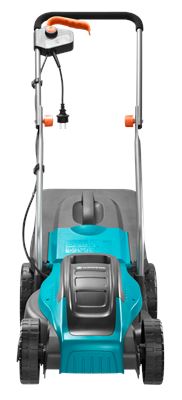 Электрическая газонокосилка Gardena PowerMax 1100/32