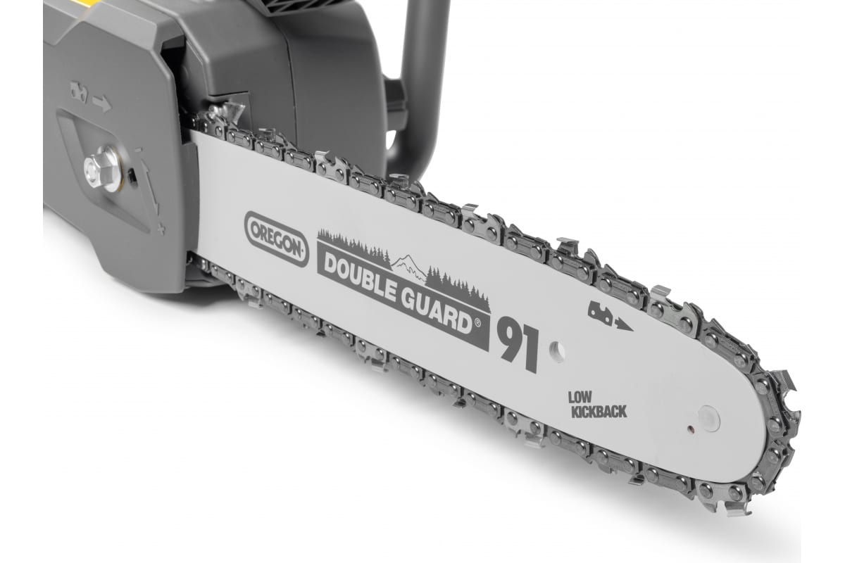 Пила цепная аккумуляторная Stiga PR 700e (без АКБ и ЗУ)