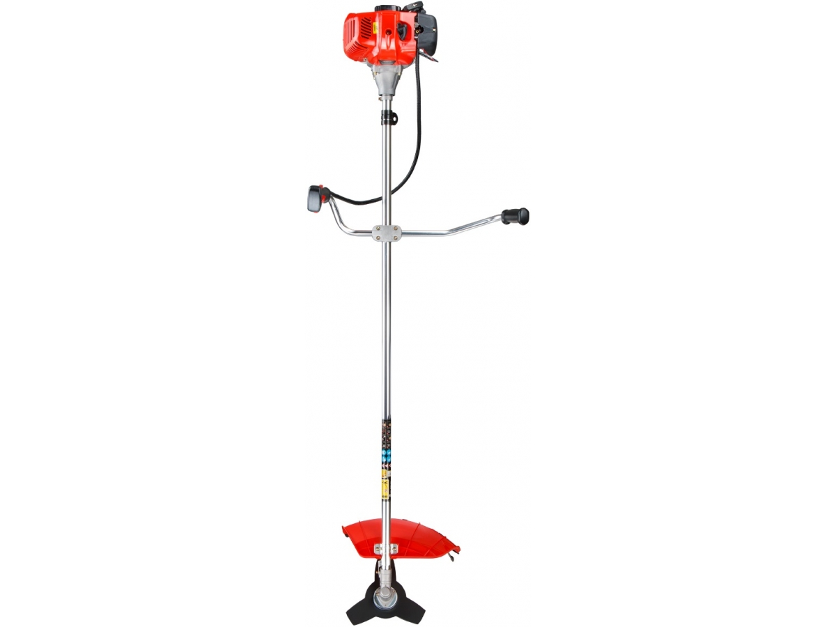 Бензиновый триммер Eco GTP-185N