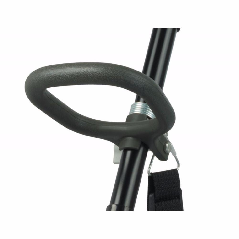 Электрический триммер Ryobi RLT7038