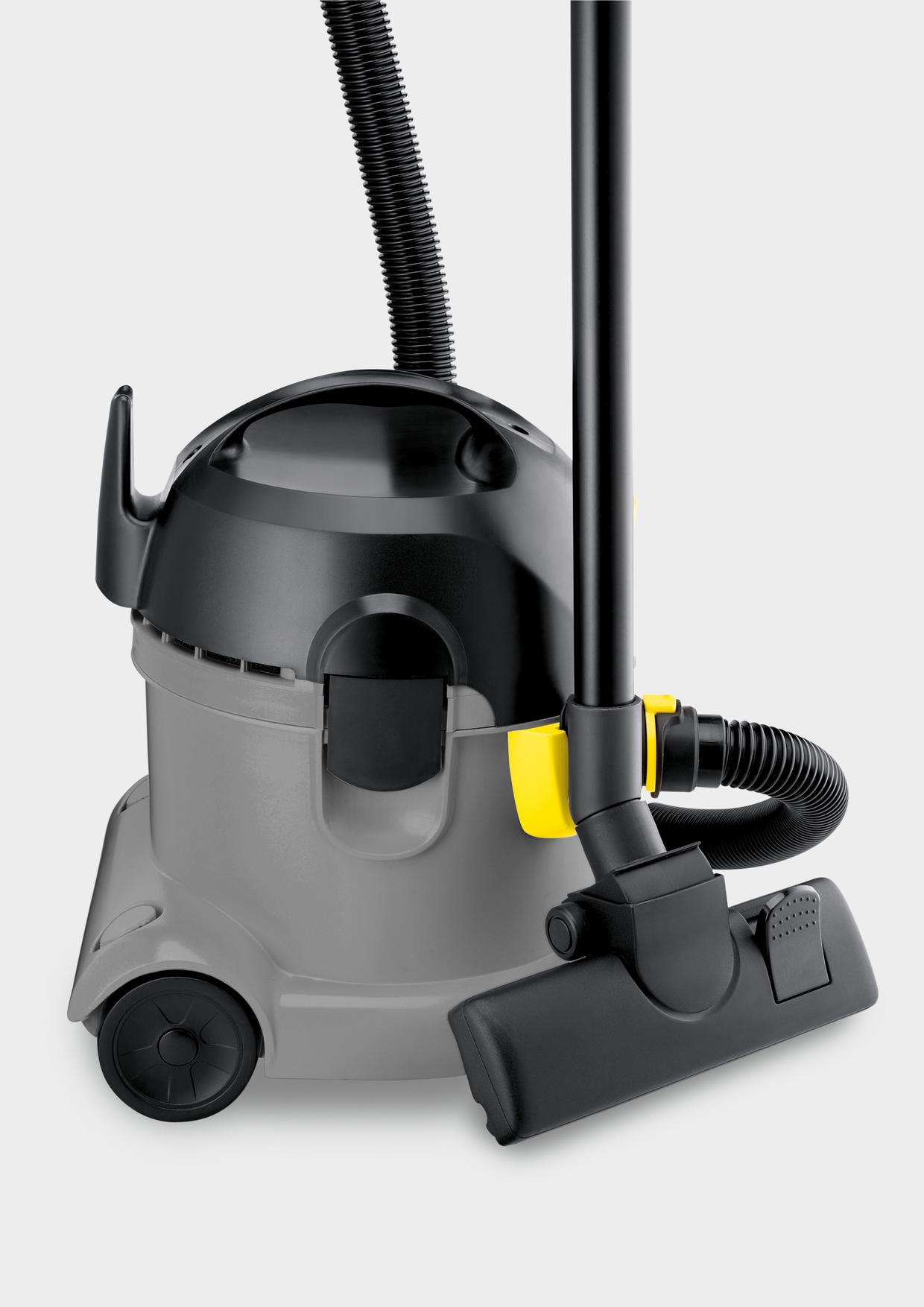 Пылесос для сухой уборки Karcher T 10/1