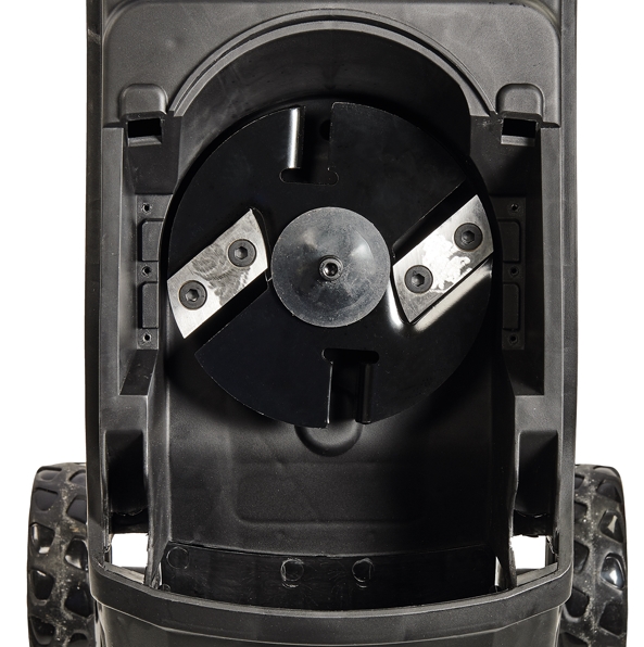 Садовый измельчитель Einhell GC-KS 2540