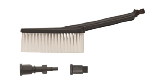 Щетка для АВД BLACK+DECKER (арт. 41388) Щетка для АВД BLACK+DECKER (арт. 41388)