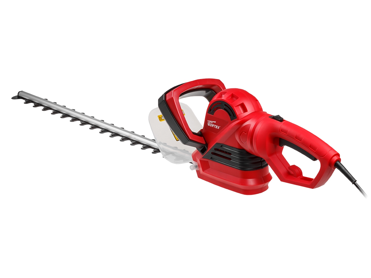 Кусторез WORTEX ST 6165