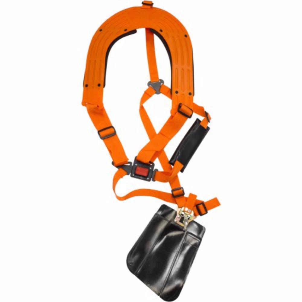 Бензиновый триммер Eland GTR-220