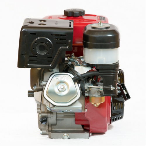 Двигатель Weima WM188F