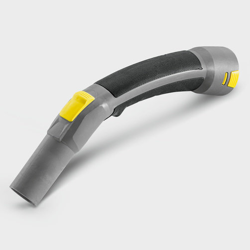 Пылесос Karcher T 9/1 Bp Pack *EU