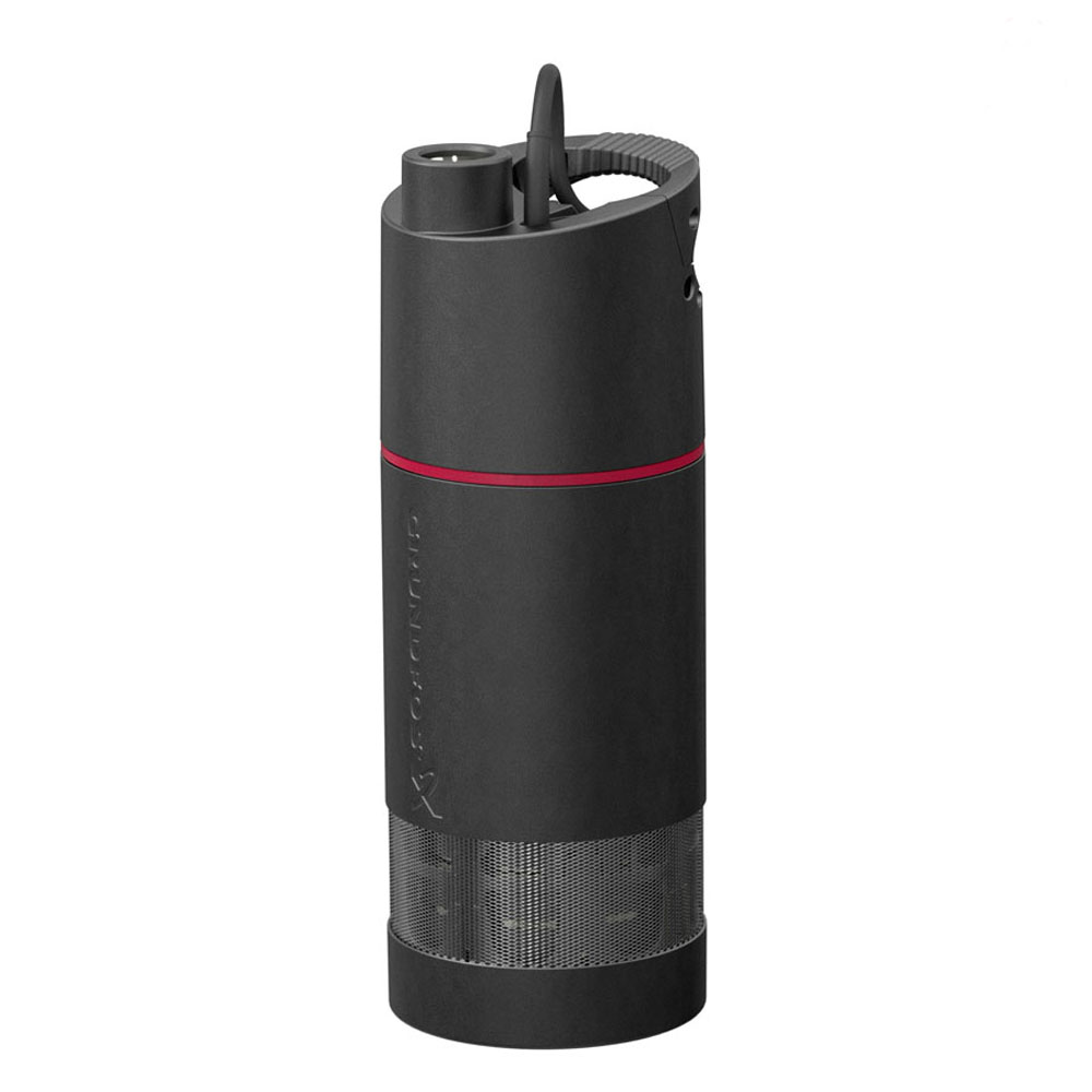 Погружной насос Grundfos SB 3-35 M