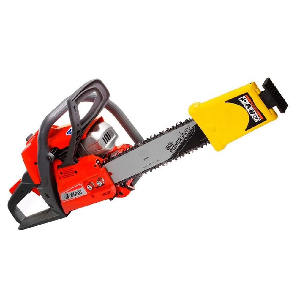 Бензопила Efco MT 4100 SP