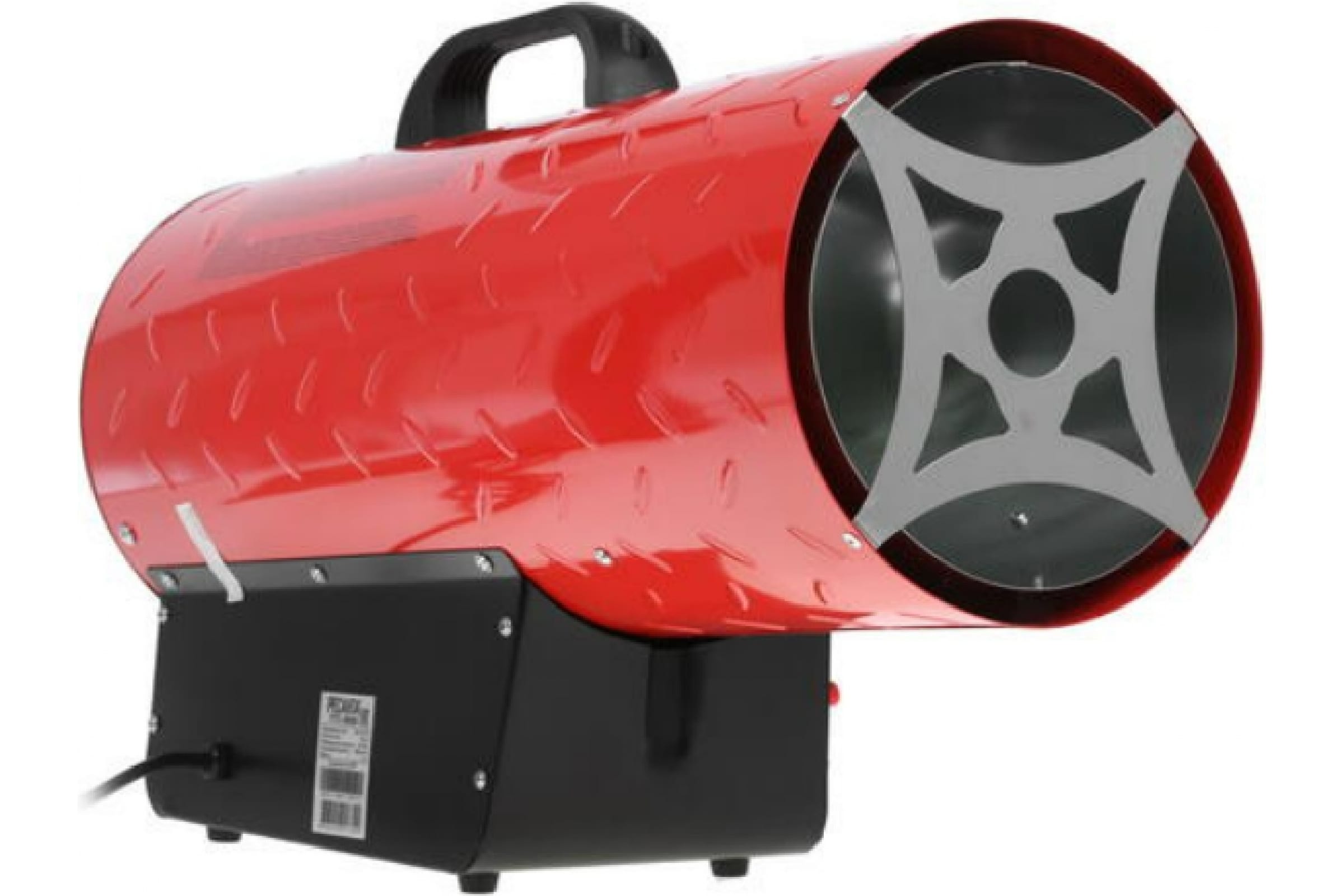 Тепловая пушка газовая Ресанта ТГП-50000 (67/1/16)