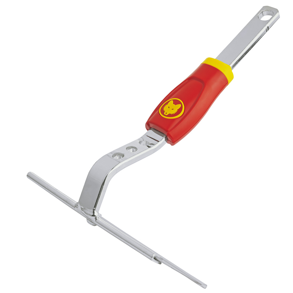 Мотыга WOLF-Garten Multi-Star HW-M 15 Мотыга WOLF-Garten Multi-Star HW-M 15