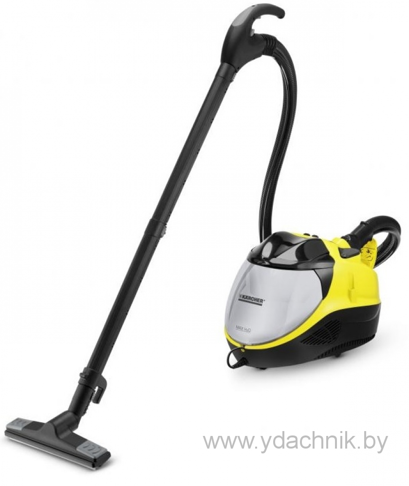 Паропылесос Karcher SV 7
