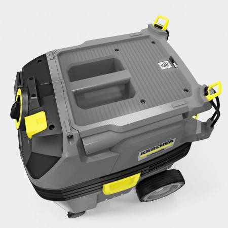 Пылесос Karcher NT 30/1 Ap Te L
