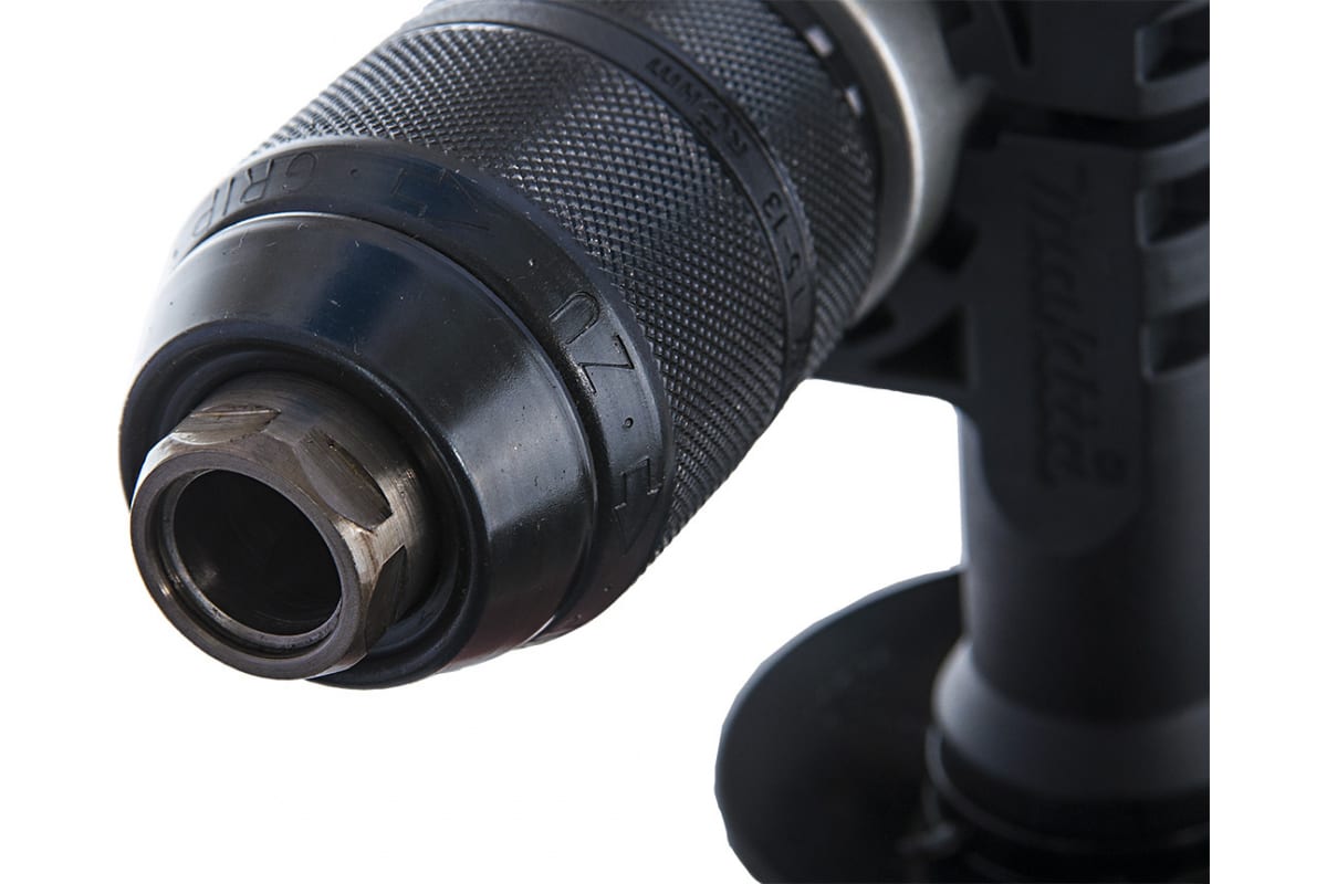 Дрель ударная Makita HP 2051