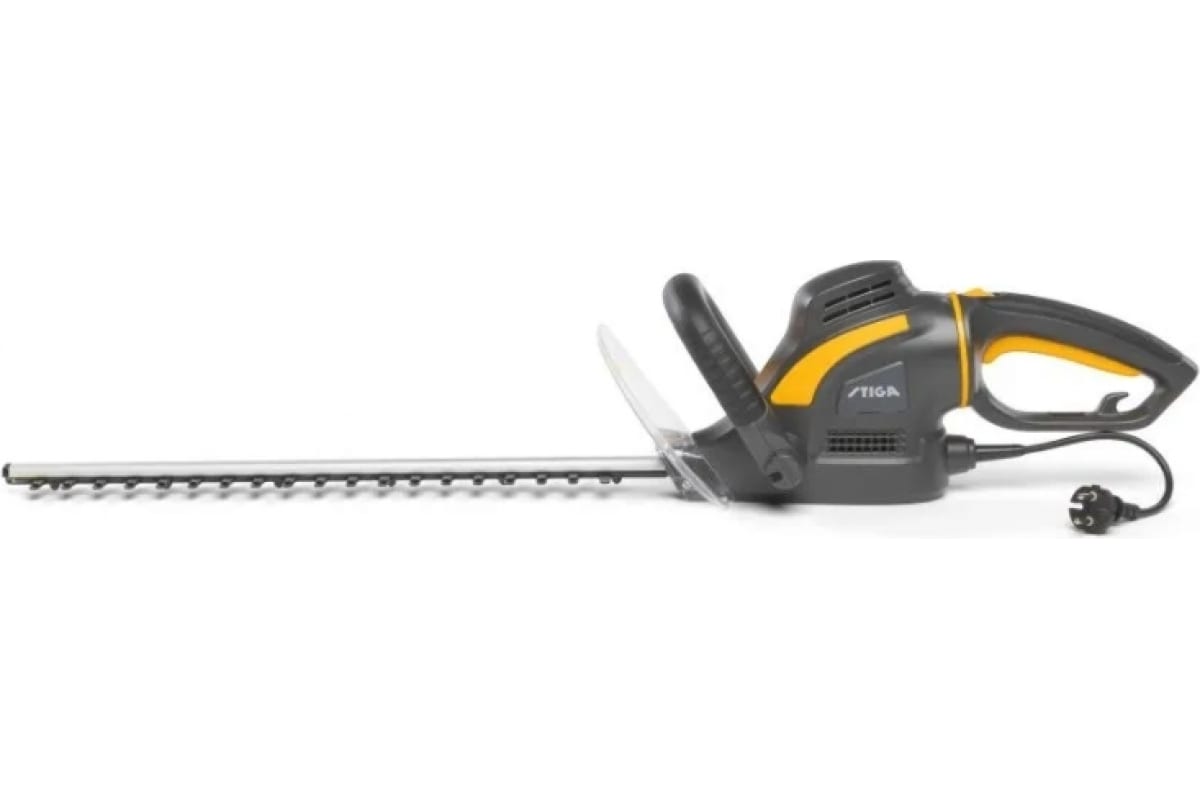 Кусторез электрический STIGA HT 105c