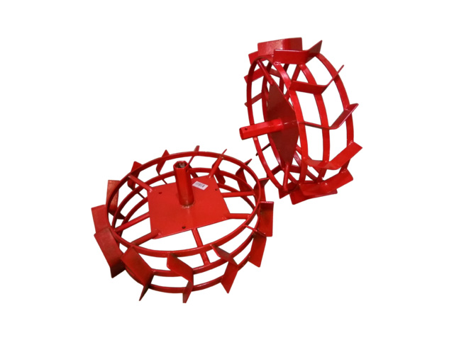 Грунтозацепы (комплект) ф 540/460 мм, шир. 160 мм, 6-гр. втулка 32 мм, 3 обруча ВРМЗ (для FERMER FM-901,902,903,907,1303,1309,1507, 1011MX, 1311MX, 15 Грунтозацепы (комплект) ф 540/460 мм, шир. 160 мм, 6-гр. втулка 32 мм, 3 обруча ВРМЗ (для FERMER FM-901,902,903,907,1303,1309,1507, 1011MX, 1311MX, 15